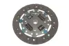 Комплект зчеплення Ford Focus 1.8 Duratec 04-13 (d=220mm) BLUE PRINT ADF1230138 (фото 4)