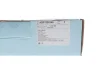 Комплект зчеплення BLUE PRINT ADF1230140 (фото 2)