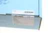 Комплект сцепления BLUE PRINT ADF123023 (фото 11)