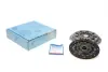 Зчеплення Ford. Mazda (вир-во Blue Print) BLUE PRINT ADF123043 (фото 1)