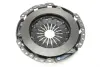 Зчеплення Ford. Mazda (вир-во Blue Print) BLUE PRINT ADF123043 (фото 2)