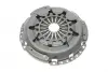 Зчеплення Ford. Mazda (вир-во Blue Print) BLUE PRINT ADF123043 (фото 3)