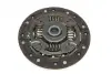 Зчеплення Ford. Mazda (вир-во Blue Print) BLUE PRINT ADF123043 (фото 4)