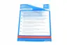 Зчеплення Ford. Mazda (вир-во Blue Print) BLUE PRINT ADF123043 (фото 7)