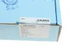Зчеплення Ford. Mazda (вир-во Blue Print) BLUE PRINT ADF123043 (фото 8)