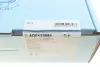 Ремонтний комплект зчеплення BLUE PRINT ADF123081 (фото 9)