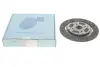 Кошик зчеплення BLUE PRINT ADF123110