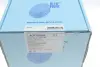 Муфта вимкнення зчеплення Ford (вир-во Blue Print) BLUE PRINT ADF123605 (фото 6)