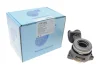 Підшипник вижимний Ford Transit 2.0 TDCi 00-06 2.2TDCi 06-14 BLUE PRINT ADF123614