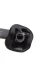 Підшипник вижимний Ford Transit 2.0 TDCi 00-06 2.2TDCi 06-14 BLUE PRINT ADF123614 (фото 3)