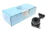 Підшипник вижимний Ford Focus/Fiesta 1.5/1.6 TDCI 11- BLUE PRINT ADF123617 (фото 1)