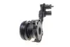 Підшипник вижимний Ford Focus/Fiesta 1.5/1.6 TDCI 11- BLUE PRINT ADF123617 (фото 2)