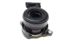 Підшипник вижимний Ford Focus/Fiesta 1.5/1.6 TDCI 11- BLUE PRINT ADF123617 (фото 3)