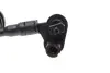 Підшипник вижимний Ford Focus/Fiesta 1.5/1.6 TDCI 11- BLUE PRINT ADF123617 (фото 5)