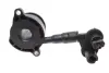 Підшипник вижимний Ford Focus/Fiesta 1.5/1.6 TDCI 11- BLUE PRINT ADF123617 (фото 6)