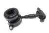 Підшипник вижимний Ford Focus/Fiesta 1.5/1.6 TDCI 11- BLUE PRINT ADF123617 (фото 7)