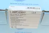 Підшипник вижимний Ford Focus/Fiesta 1.5/1.6 TDCI 11- BLUE PRINT ADF123617 (фото 8)