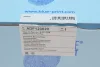 Підшипник вижимний Ford Transit Custom/Transit 2.0/2.2 12- BLUE PRINT ADF123620 (фото 5)