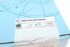 Диск гальмівний BLUE PRINT ADF124314 (фото 6)