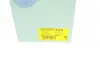Кришка розподілювача запалювання Daewoo Nexia 1.5 SOHC 95-08 BLUE PRINT ADG01423 (фото 7)