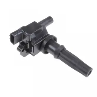 Ignition Coil. Котушка запалювання BLUE PRINT ADG01482