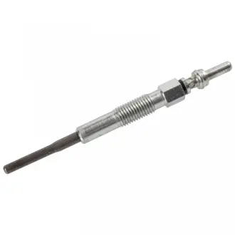 Glow Plug. Свічка розжарювання BLUE PRINT ADG01847