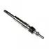 Glow Plug. Свічка розжарювання BLUE PRINT ADG01848 (фото 2)