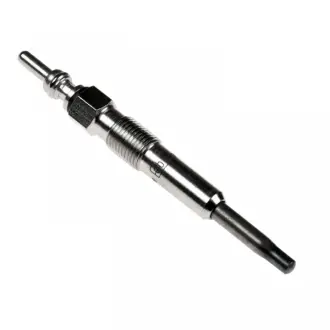Glow Plug. Свічка розжарювання BLUE PRINT ADG01848