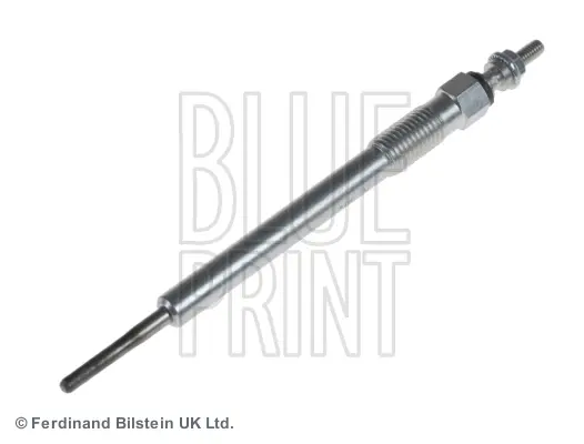 Свічка розжарювання BLUE PRINT ADG01853 (фото 1)