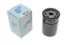 Oil filter. Фільтр масляний BLUE PRINT ADG02160 (фото 1)