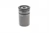 Oil filter. Фільтр масляний BLUE PRINT ADG02160 (фото 4)