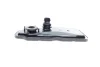 Фільтр автоматичної коробки передач BLUE PRINT ADG02172 (фото 6)