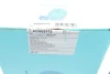Фільтр автоматичної коробки передач BLUE PRINT ADG02172 (фото 8)