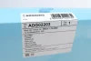 Фільтр забору повітря BLUE PRINT ADG02203 (фото 4)