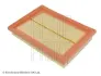 Air filter. Фильтр воздушный BLUE PRINT ADG02205 (фото 1)