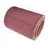 Air filter, primary. Фильтр воздушный, основной BLUE PRINT ADG022122 (фото 1)