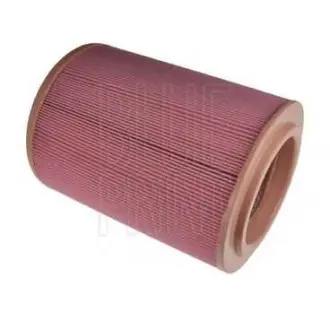 Air filter, primary. Фильтр воздушный, основной BLUE PRINT ADG022122
