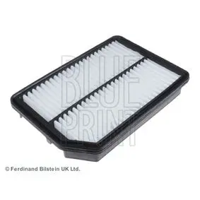 Air filter. Фильтр воздушный BLUE PRINT ADG022127