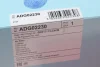 Фільтр забору повітря BLUE PRINT ADG02230 (фото 4)