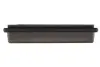 Фільтр повітряний Hyundai Santa Fe I -06 (вир-во Blue Print) BLUE PRINT ADG02232 (фото 4)