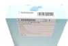 Фільтр повітряний KIA Picanto I (вир-во Blue Print) BLUE PRINT ADG02254 (фото 6)