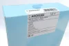 Фільтр повітряний Hyundai. KIA (вир-во Blue Print) BLUE PRINT ADG02264 (фото 4)