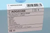 Фільтр забору повітря BLUE PRINT ADG02268 (фото 4)