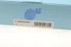 Повітряний фільтр BLUE PRINT ADG02292 (фото 4)