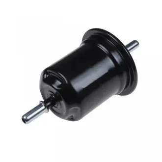 Fuel filter. Фільтр паливний BLUE PRINT ADG02324