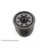 Фільтр паливний Hyundai Accent/Kia Rio 1.5 CRDI 02-06 BLUE PRINT ADG02335 (фото 1)
