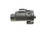 Фильтр топливный Hyundai (пр-во Blue Print) BLUE PRINT ADG02344 (фото 4)