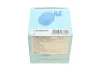 Фильтр топливный Great Wall Steed 09-, Wingle 5 11- (пр-во Blue Print) BLUE PRINT ADG02374 (фото 5)