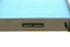 Фільтр салону BLUE PRINT ADG02501 (фото 4)