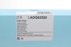 Фільтр салону BLUE PRINT ADG02528 (фото 4)